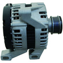 WAI Alternator - 23976N