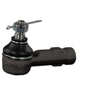 Blue Print Tie Rod End - ADC48703