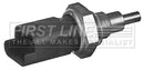First Line Temperature Sender  - FTS3077