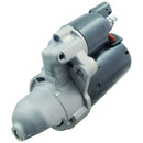 WAI Starter Motor - 17976N