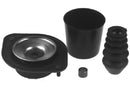 FAG Repair Kit Suspension Strut Support Mount - 815001630