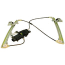 WAI Window Regulator - WPR3803LM