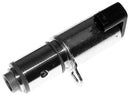 INA Control Valve Camshaft Adjustment Part No - 427000310