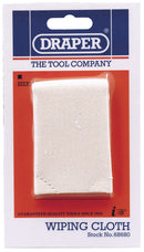 Draper Transmission Assembly - 68680