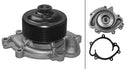INA Water Pump - Part No - 538024010