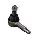Blue Print Tie Rod End - ADC48769