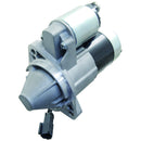 WAI Starter Motor - 17859N