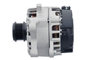 HELLA 8EL 015 637-541 Alternator - 12V - 250A - for e.g. FORD TRANSIT V363