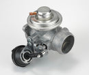 Fuel Parts Egr Valve - EGR086