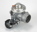 Lucas Egr Valve - FDR170