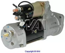 WAI Starter Motor - 6832N