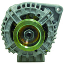 WAI Alternator - 11045N