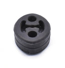Klarius 420647 - Rubber Only