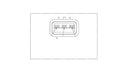 Fuel Parts Cam Sensor - CS1863