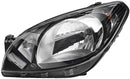 HELLA 1LJ 010 672-031 Halogen-Headlight - left - for e.g. Skoda Citigo