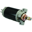WAI Starter Motor - 5726N