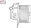 1~https://content.sellerdynamics.com/92ADE061-74F1-4392-A1E2-C158E956D77C/92ADE061-74F1-4392-A1E2-C158E956D77C/770309b7-3a73-4393-be8d-c5613072da26.jpg
