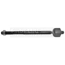 First Line Rack End L/R  - FTR5480 fits Jeep Grand Cherokee 05-