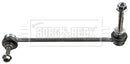 Borg & Beck Drop Link   - BDL7565 fits Porsche 911 (991) 2012-