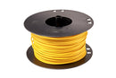 HELLA 8KL 054 011-002 Cable Set - 1-conductor - 1.0mm² - Length: 100m - Reel