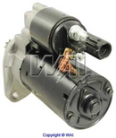 WAI Starter Motor - 17969N