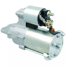 WAI Starter Motor - 19400N