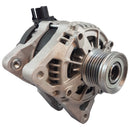 WAI Alternator - 20501N