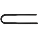 1~https://content.sellerdynamics.com/92ADE061-74F1-4392-A1E2-C158E956D77C/92ADE061-74F1-4392-A1E2-C158E956D77C/770a8c6d-4395-46e2-a0e5-68787acc7e17.jpg