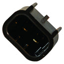 WAI Window Regulator - WPR3164LM