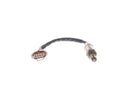 Bosch Lambda Sensor Part No - F00HL00428