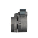 4~https://content.sellerdynamics.com/92ADE061-74F1-4392-A1E2-C158E956D77C/92ADE061-74F1-4392-A1E2-C158E956D77C/770f6276-7351-446f-b879-f4b7800969d8.jpg