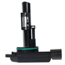 WAI Mass Air Flow Sensor - MAF10203