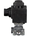 6~https://content.sellerdynamics.com/92ADE061-74F1-4392-A1E2-C158E956D77C/92ADE061-74F1-4392-A1E2-C158E956D77C/7713feb1-d801-4d5d-b987-b203d67a4334.jpg