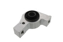 FAG Mounting Control/Trailing Arm - 829026710