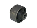 FAG Mounting, Control/Trailing Arm  - 829063510