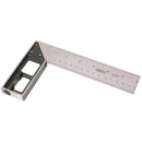 Draper 150mm TRY & Mitre Square - 18952