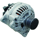 WAI Alternator - 11360N