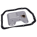 Blue Print Transmission Oil Filter Set - ADBP210166