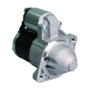 WAI Starter Motor - 19756N