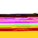 2~https://content.sellerdynamics.com/92ADE061-74F1-4392-A1E2-C158E956D77C/92ADE061-74F1-4392-A1E2-C158E956D77C/771884aa-0541-493c-ae7a-2ce535c5f04b.jpg