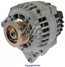WAI Alternator - 8200N