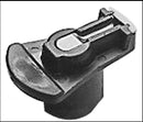Lucas Rotor Arm - DRB519