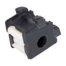 Blue Print Anti Roll Bar Bush - ADT38039