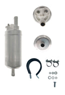 Fuel Parts In-Line Fuel Pump - FP3006