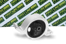 First Line Engine Mounting  - FEM3652