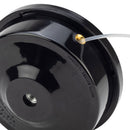 SIP Grass Trimmer Head (for 08230, 08231) - PW37-00184