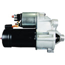 WAI Starter Motor - 30737N