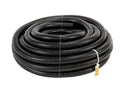HELLA 8JR 178 587-022 Spiral Hose - Wound - Quantity: 10
