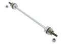 FAG Link/Coupling Rod Stabiliser - 818024110
