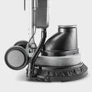 Karcher Single-Disc Machine BDP 43/400 C - 1.291-251.0